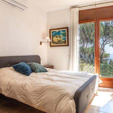 Villa Vista Bonita 5 Rooms โยเรตเดมาร์ ภายนอก รูปภาพ