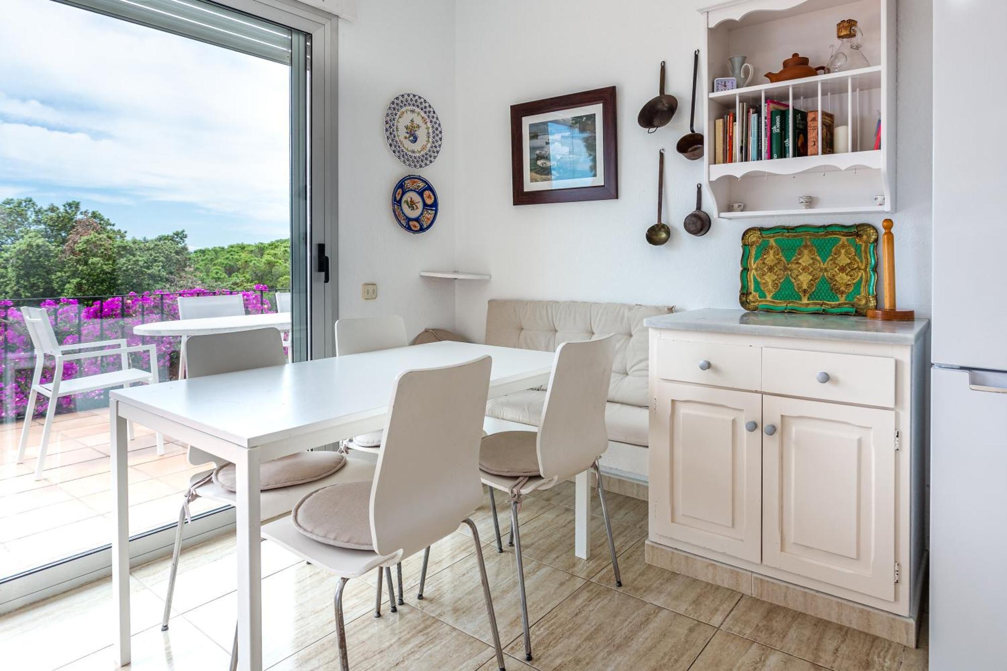 Villa Vista Bonita 5 Rooms โยเรตเดมาร์ ภายนอก รูปภาพ