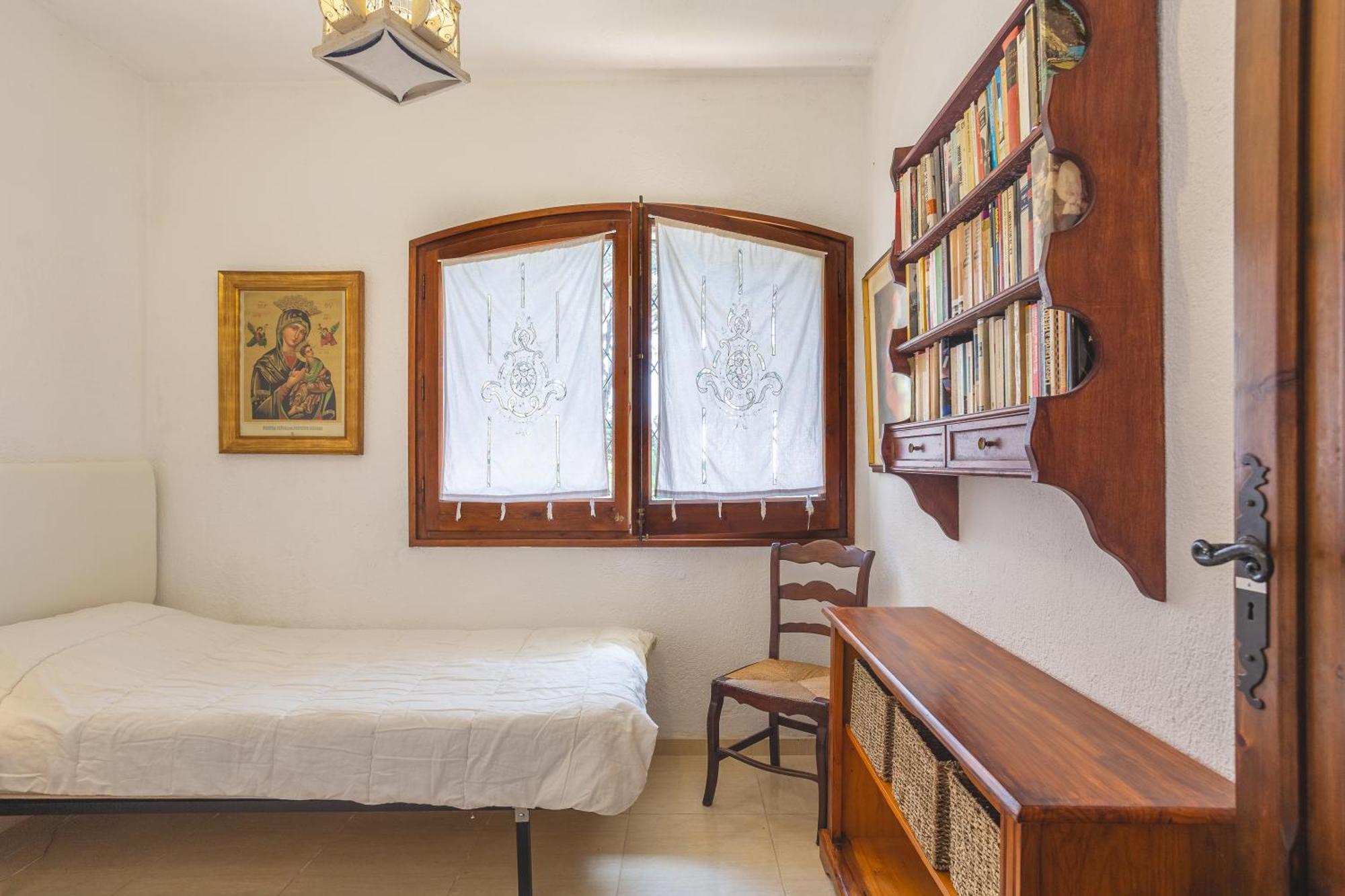 Villa Vista Bonita 5 Rooms โยเรตเดมาร์ ภายนอก รูปภาพ